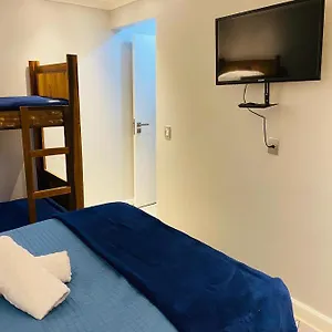 marbella-alugueis-de-quartos.santa-catarina-brasil.com/