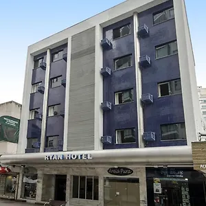 hotel-ryan.santa-catarina-brasil.com/