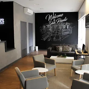 Nod Hotel
